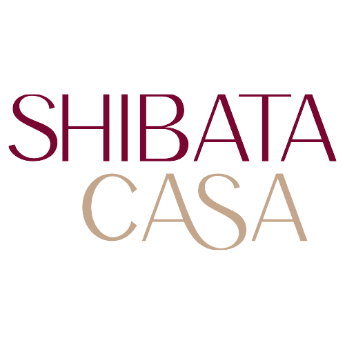 Logo Shibata